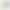 Metallic Photochromic Sunglasses European and American Ins Retro Street Style Trendy Sunglasses for Men Hip-Hop Cool Glasses Frames for Women