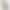 Cz96537 Linen Pure Color Fashionable Loose Long Vest Dress + Jacket New Age-Reducing Slimming Suit for Women