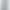 Waterproof Jacket for Women, 2026 New Autumn Slim-Fit Waist-Cinching Three-In-One Autumn and Winter Fleece-Lined Softshell Top