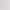 European and American Cross-Border New Summer Suit Camisole Shorts Lace Women's Clothing