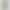 2026 Amazon High-Waisted Drawstring Side Pocket Wide-Leg Casual Linen Pants, Flowy Wide-Leg Beach Pants with Elastic Waistband