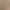Pearl Zircon Open Ring Women's Light Luxury High-end Food Finger Ring Instagram Style Niche Design Fashionable Distinctive Ring