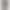Light Luxury Style Mesh Patchwork Long-Sleeved High-Neck Cake Dress for Women, High-End French-Style Banquet Dress
