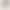 Yidaimeng 8506 Seamless Liquid Foundation Intimates Side Gathering Invisible Skin Breathable and Comfortable Thin Cotton Cup Women's Bra Yidaimeng 8506 Seamless Liquid Foundation Intimates Side Gathering Invisible Skin Breathable and Comfortable Thin Cotton Cup Women's Bra