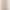 2026 New Sweet Style Pink Short-Sleeve Shirt for Women, Summer Short Waist-Cinching Blouse, Elegant French-Style Top