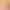 Girls' Big Children's Latex Chest Pad Seamless Underwear Developmental Camisole Vest Wearing 8-17 Years Old Strapless Wrapping Bra Girls' Big Children's Latex Chest Pad Seamless Underwear Developmental Camisole Vest Wearing 8-17 Years Old Strapless Wrapping Bra