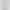 Amazon Women's Casual Pants European and American Cross-Border Summer Vacation Loose Fashion Trendy Cropped Pants for Women