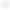 Nordic style led toilet mirror front light toilet bathroom waterproof wall lamp modern simple dressing table lamp