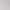 100% Pure Cotton Sports Socks for Women, Professional Running Badminton Mid-Calf Socks, High-Waisted White Long Socks, Fitness Socks for Summer