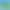 Putian Aj Men's Shoes Low-Top Af1 Air Force One Fluorescent Green Sbdunk Blue Purple Mandarin Duck Couple Sports Sneakers for Women Putian Aj Men's Shoes Low-Top Af1 Air Force One Fluorescent Green Sbdunk Blue Purple Mandarin Duck Couple Sports Sneakers for Women