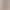 Cross-Border European and American Fashion Casual Amazon 2026 Spring/Summer New Women's Knit Color-Block Striped Short-Sleeve Two-Piece Set Cross-Border European and American Fashion Casual Amazon 2026 Spring/Summer New Women's Knit Color-Block Striped Short-Sleeve Two-Piece Set