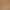 Cross-Border Antique-Style Copper 1/2 Inch Quick-Open Wall-Mounted Water Faucet, Single Cold Water, Foldable, for Kitchen and Outdoor Use Cross-Border Antique-Style Copper 1/2 Inch Quick-Open Wall-Mounted Water Faucet, Single Cold Water, Foldable, for Kitchen and Outdoor Use