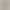 Road Corner Light Led Outdoor Street Light All-Aluminum Industrial and Mining Light Corridor Entrance Waterproof Wall Light Courtyard Lampshade Home Factory