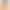 Skim Kardashi S S Seamless Underwear Women's Push-Up Bra Big Breast Soft Steel Ring Top-Up Disc Breast Push-Up Bra