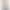 High-End French-Style V-Neck Embroidered Thin Knit Cardigan for Women, New Summer Style, Plus-Size, Sweet and Slim-Fitting Short-Sleeve Top