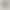 Sports Yoga Sexy Breathable Panties for Women, Seamless Maternity Panties, Cross-Border European and American Plus-Size Thong T-Pants