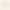 18K Gold-Plated Copper Zircon Small Spacer Beads Petal DIY Bracelet Accessories Spacer Beads String Beads Bracelet Materials Loose Beads C45