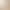 Lace Satin Seamless Maternity Nursing Bra Postpartum Breastfeeding Anti-Sagging Push-Up Comfortable Wireless Bra Factory