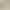 Cream-style storage cabinet, kitchen cupboard, wall-mounted integrated tea cabinet, rock slab sideboard, modern minimalist new model for living room Cream-style storage cabinet, kitchen cupboard, wall-mounted integrated tea cabinet, rock slab sideboard, modern minimalist new model for living room
