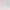 Summer children's pet sunscreen clothing fabric Korean hemp polyester mesh fabric outdoor sunscreen clothing anti-mosquito pants fabric Summer children's pet sunscreen clothing fabric Korean hemp polyester mesh fabric outdoor sunscreen clothing anti-mosquito pants fabric