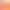Sanitation Worker Raincoat Orange Reflective Raincoat Rain Pants Suit Thickeneded Fire Cleaning Municipal Railway Work Clothes