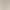 High-Quality 2026 Summer Hot-Selling French V-Neck Gentle and Elegant Lace Splicing Chiffon Gradient Slimming Long Dress High-Quality 2026 Summer Hot-Selling French V-Neck Gentle and Elegant Lace Splicing Chiffon Gradient Slimming Long Dress