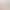 Narrow Cabinet Cover Curtain, No-Drill Cabinet Sheer Curtain, Standing Cabinet Storage Rack, Clutter Cover, Dustproof Curtain, Wardrobe Bookshelf Hanging Curtain