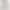 2025 Cross-Border Amazon V-Neck Lace Patchwork Loose Shirt