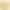 Alloy Gold-Plated Pendant Bracelet Bead Materials: Cloud Pattern, Lion Awakening, Rabbit, Blessing Character, Lotus Seed Spacer Beads, Tag