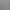 2627 Real Madrid Home Jersey Mbappe Number 10 Vinicius Number 7 Bellingham Adult and Children's Football Uniforms