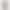 Cross-Border Ins-Style Strapless Mesh Evening Dress with High Slit, Sheer, Slim-Fit, Floor-Length Dress, European and American Foreign Trade Women's Clothing