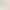 Japanese-style nail art blooming glue nail special watercolor transparent liquid gradient ink marble phototherapy nail oil glue new