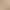 European and American Cross-Border Trendy Fashion Woven Snake Bone Chain, Light Luxury High-End Titanium Steel Bracelet, Clavicle Chain, Versatile Women's Jewelry European and American Cross-Border Trendy Fashion Woven Snake Bone Chain, Light Luxury High-End Titanium Steel Bracelet, Clavicle Chain, Versatile Women's Jewelry