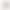 Minimalist home decor photo frame, empty frame, light luxury, high-end feel, living room tabletop display, design-oriented PVC home wholesale