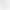 Luminous Anti-Bite Tube for Sea Fishing, Anti-Tangle Fluorescent Fishing Line Set, Night Fishing Pvc Sleeve, Thickened Plastic Fishing Gear Accessories