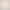 Solid Wood Simple Led Ceiling Light Lighting Fixtures Nordic Natural Wood Living Room Dining Room Bedroom Balcony Corridor Dimmable Solid Wood Simple Led Ceiling Light Lighting Fixtures Nordic Natural Wood Living Room Dining Room Bedroom Balcony Corridor Dimmable