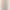 Spring and Autumn New Collection: Ribbed Knit Base Layer Top with Lace Trim, Heart and Polka Dot Pattern, V-Neck, Long-Sleeve T-Shirt for Women Spring and Autumn New Collection: Ribbed Knit Base Layer Top with Lace Trim, Heart and Polka Dot Pattern, V-Neck, Long-Sleeve T-Shirt for Women