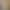 Trendy New Summer French-Style Hollow-Out Ice Silk Knit Tank Dress, Sleeveless, Long, with Slits, Sun-Protective Cover-Up Trendy New Summer French-Style Hollow-Out Ice Silk Knit Tank Dress, Sleeveless, Long, with Slits, Sun-Protective Cover-Up