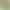Shaolong Factory Wholesale 350-1000ml Sugarcane Pulp and Bamboo Pulp Biodegradable and Compostable Bowls and Biodegradable Tableware