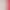 Plus-size wide-shoulder V-neck knitted camisole for women, spring/summer 2026, suitable for outerwear or layering, sleeveless base top for plus-size women