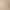 Pure Cotton Women's Thermal Underwear Set with Round Neck Base Layer, Cold-Proof and Warm, Solid Color Thin Cotton Sweater