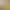 2025 New Summer Women's Clothing Asymmetrical Long Skirt with Ribbons, Cut Out Stitching, Hip-Hugging Skirt, European and American Style Pleated Dress