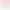 Putian Pure Original Low-Top Children's Shoes Running Boys and Girls Sneakers Sports Casual Campus Sports Shoes Basketball Shoes Children Putian Pure Original Low-Top Children's Shoes Running Boys and Girls Sneakers Sports Casual Campus Sports Shoes Basketball Shoes Children
