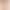 Warm Thermal Set Without Bra Wool Silk Underwear Women Seamless Slim Fit Autumn Winter Base Layer Top and Bottom