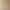 Spring and Summer Thin Pants 2025 New Casual Comfortable Pants for Women Summer Slimming Pants Straight Wide Leg Pants
