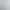 Organza Stereo Flower Fashion New Chiffon Pearl Dress Sweater Decoration Factory Direct Sales Clothing Accessories Organza Stereo Flower Fashion New Chiffon Pearl Dress Sweater Decoration Factory Direct Sales Clothing Accessories