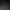 Ceramic Vintage Small Vase Decoration Living Room Ornaments Small Flower Insert Creative Stoneware Dried Vase Gift Printed LOGO Ceramic Vintage Small Vase Decoration Living Room Ornaments Small Flower Insert Creative Stoneware Dried Vase Gift Printed LOGO