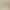 Graphene Women's Thermal Pants, High-Waisted, Belly-Protecting, Heat-Retaining, Slim-Fit, Non-Bulky, Cold-Proof, Thickened, Non-Pilling, for Winter and Autumn