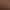 Night fun sexy lingerie sexy pajamas long dress transparent strap nightdress mesh suit slit temptation one-piece delivery