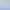 Factory Wholesale Office Silent Mouse Notebook iPad Tablet Universal Wireless Mouse Multi-Color Bluetooth Mouse